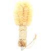 Earth Therapeutics, Back Brush Removable, 1 Count