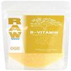 NPK Industries Raw B Vitamin Fertilizers, 8 oz.