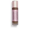 Makeup Revolution Conceal & Define Foundation F16 23ml