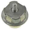 SPARES2GO Liquidiser Coupling Assembly for Kenwood Blender/Kitchen Machine
