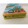 'Lutz Mauder Tractor Set of 20 Plasters