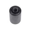 Blue Print ADT380163 Leaf Spring Bush, pack of one
