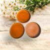 Homemade Hot Salve for aches & pains