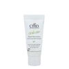CMD Rio de Coco, 1 Pflegeset