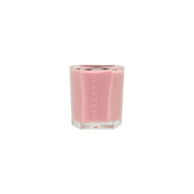 4562192536362 46194 SHAREYDVA Color No. 34 Competition Pink 2! [Cancellation not possible] Charedois Nail Color 15mL French Color Collection