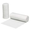 Conforming Stretch Bandage 4 yds. x 3", Nonsterile