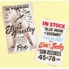 Elvis Presley.. 1 -Digi-