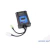 OPTION No.1 Multi-Functional Automatic Discharger NO-MFDSC