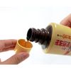 Dental Rinse Liquid Toothpaste, Herbal Mint Flavor, 11.2 fl oz (330 ml), Quasi-Drug