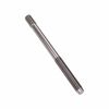 IAG Replacement ARP 14mm Head Stud for Subaru EJ Engine - WRX, STI, Legacy GT, Forester XT (1 - Single Unit)