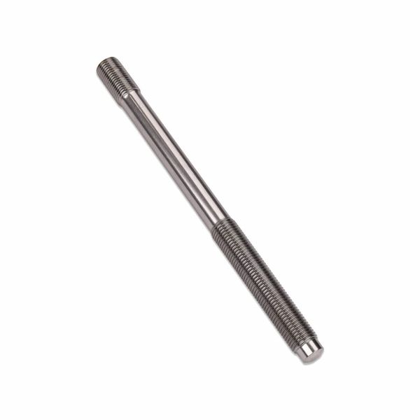 IAG Replacement ARP 14mm Head Stud for Subaru EJ Engine - WRX, STI, Legacy GT, Forester XT (1 - Single Unit)