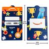 Amazon.com Physical Gift Card in a Mini Envelope - Award Winning