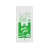 Oldy Apron Block Translucent 30#S 1 Case 100 x 30 Pack EB-N30-100
