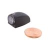 HIGHSIDER Motorrad LED Blinker ProtonThree, E-geprüft (2er Pack)