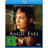 Angel Eyes [Blu-ray]