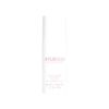 Kylie Skin Glow Powder Cleanser 60g