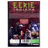 Eerie Indiana: The Complete Series [DVD]