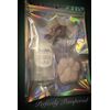 Pet Care Gift Set