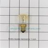 GE Range/Stove/Oven Light Bulb WB02X10413
