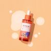 ROUND LAB Soybean Panthenol Ampoule 50ml / 1.69 fl. oz.