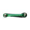 Best Slim Rib Hex Wrench Inch SR-6HIN