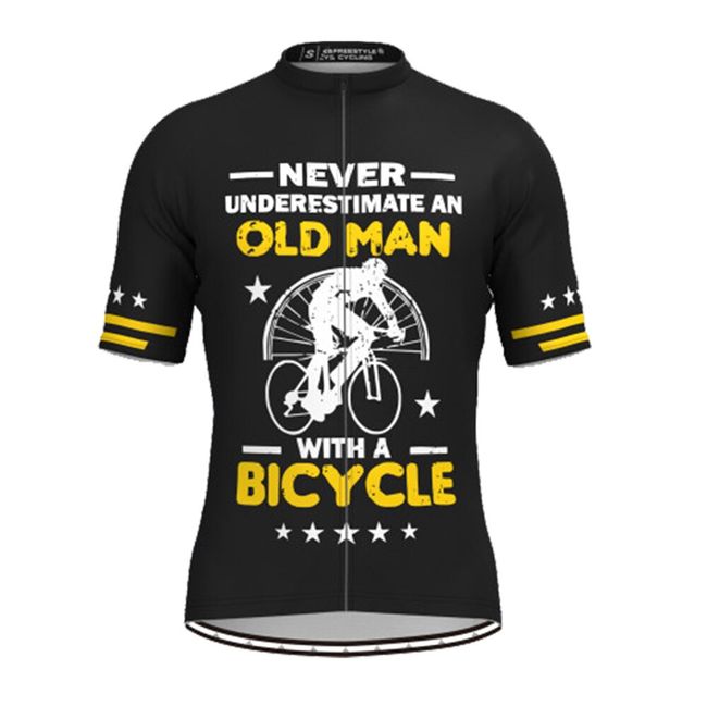 2021 PRO Team Cycling Clothing /Road Bike Wear Racing Clothes Uniforms  Quick Dry Men's Cycling Jersey Set Ropa Ciclismo Maillot - China Mountain  Bike Clothes and Outdoor Clothing price