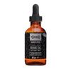 Wilkinson Sword - Barber's Style For Men | Beard Oil | 30ml
