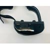 Rechargeable Waterproof Anti Bark No Bark Dog Training Shock Collar