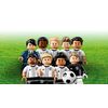 LEGO Minifigures 71014 DFB The Team