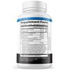 Erectifil Tablets - All Natural Support For Men  - 3 Bottles