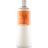Londa Oxidation Emulsion 1.9% 1,000 ml