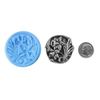Cool Tools - Antique Mold - Daffodil Duo