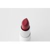 luamo Natural Lip Color Red [Lipstick]
