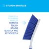Mr. Clean 442446 Counter Brush