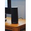 Mercury | Stylish Indoor High Definition TV Aerial