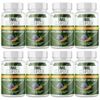Snail Complex Joint Health Support, Advanced Formula,Mobility- 8 Bots Official