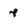 1/4" ADJUSTABLE TIMING BELT TENSIONER SETTING ADJUSTER TOOL 8 - 25mm