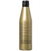 Salerm Cosmetics Protein Balm, 8.6 Ounce