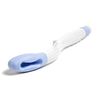 Buckingham Easiwipe Compact Bottom Wiper