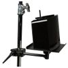 Tether Tools TetherGuard Tethering Support Kit