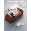 White Noise Machine for Office Privacy & Noise Canceling, USB Rechargeable So...
