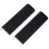 Silverline Soft Vice Jaws 100mm (273221)