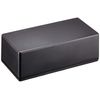 TAKACHI TW9-6-17B Plastic Case