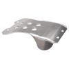 Enduro Engineering Skid Plate for KTM 200 EXC 2004-2005