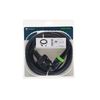 Festool 203892 Plug IT-Cable, 5.Meter Length