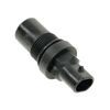 Transfer Case Vehicle Speed Sensor 12376520 Compatible with 98-10 Chevy GMC Truck SUV