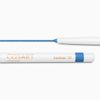 Cosart Waterproof Eye Liner, Light Blue, Pack of 1