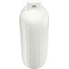 Polyform G-3 Boat Fender White