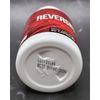 Reversirol Blood Sugar Regulating Formula 30 Capsules - Exp 4/2026