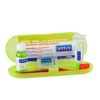 VITIS Travel Kit by Vitis